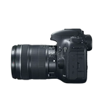 Canon EOS 7D Mark II ne shitje durres