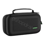 Çanta Organizuese Per Nintendo Switch dhe Aksesore Ugreen (LP145/50275)
