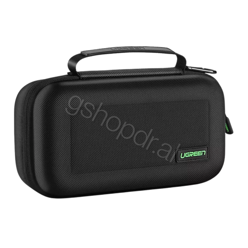 Çanta Organizuese Per Nintendo Switch dhe Aksesore Ugreen (LP145/50275)