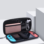 Çanta Organizuese Per Nintendo Switch dhe Aksesore Ugreen