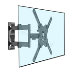 Mbajtese per LED LCD TV
