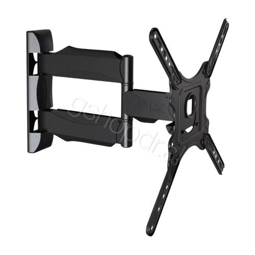 Mbajtese per LED LCD TV Cantilever