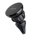 Car Holder Proove Basic Air Outlet Car Mount