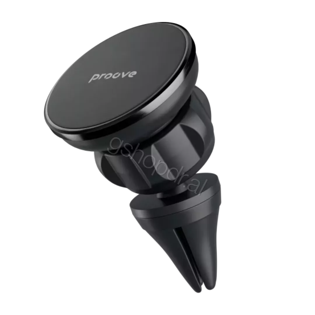 Car Holder Proove Basic Air Outlet Car Mount