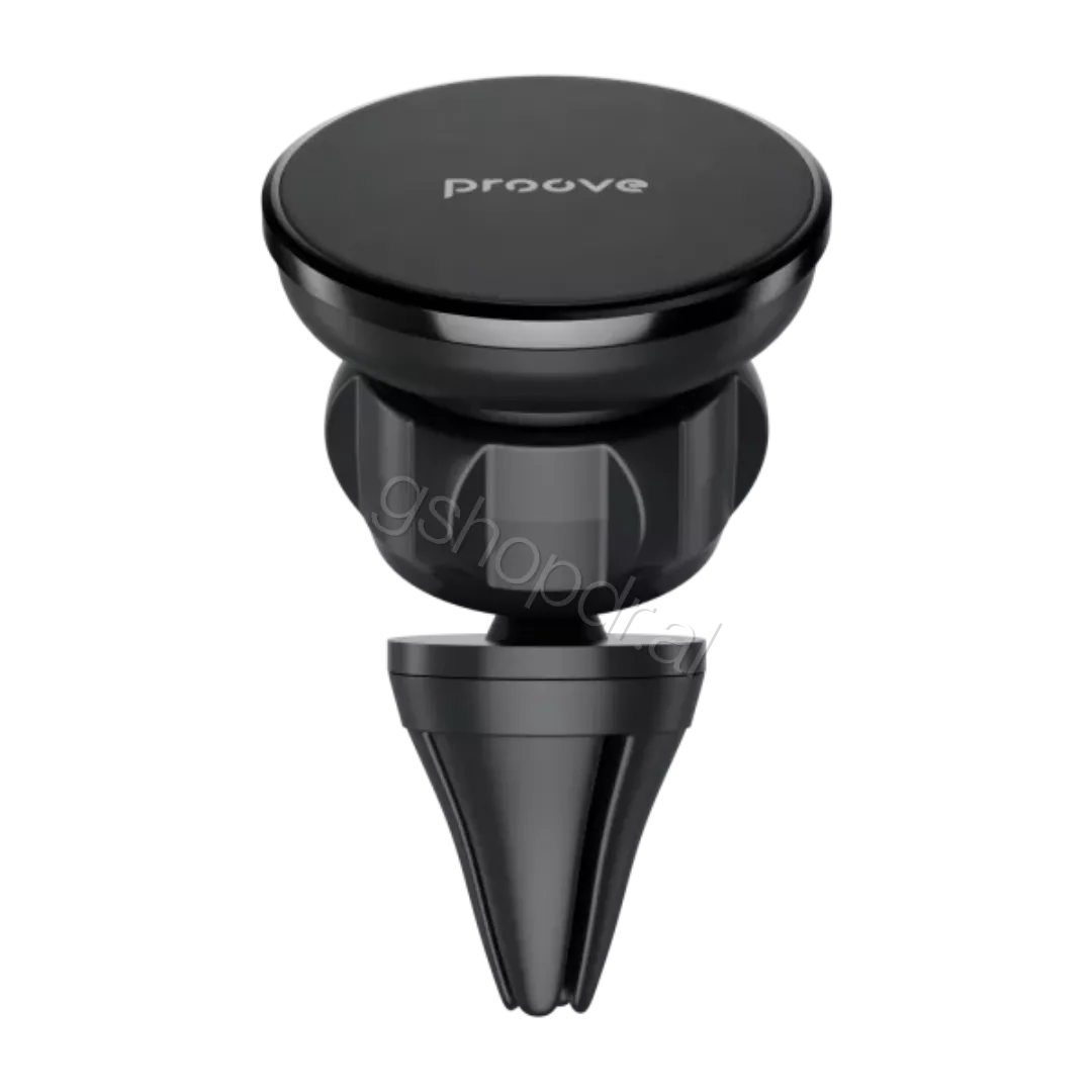 Car Holder Proove Basic Air Outlet Car Mount