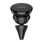 Car Holder Proove Basic Air Outlet Car Mount