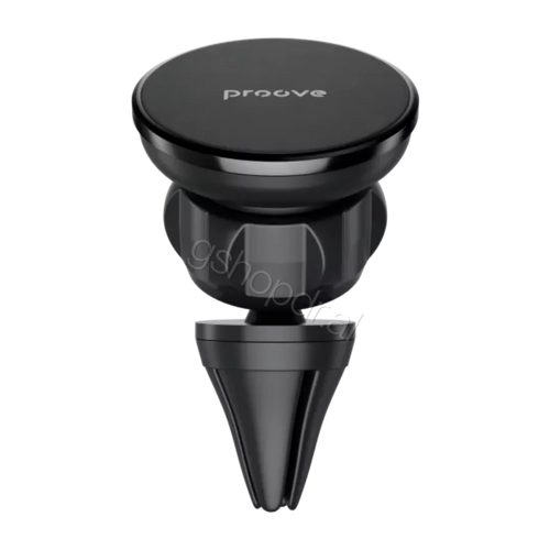 Car Holder Proove Basic Air Outlet Car Mount