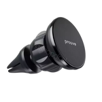 Car Holder Proove Basic Air Outlet Car Mount