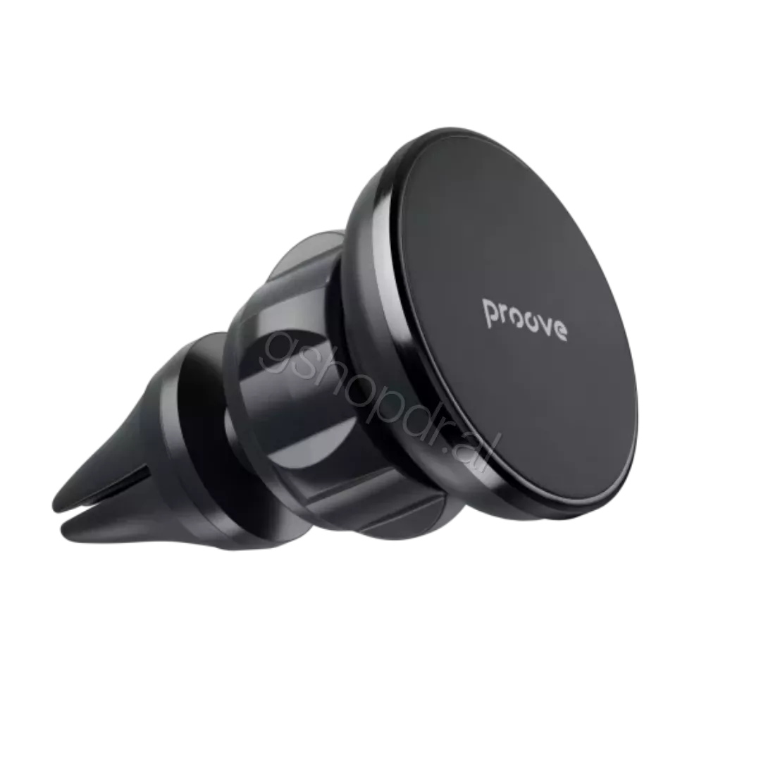 Car Holder Proove Basic Air Outlet Car Mount