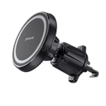 Mbajtëse Makine Proove Carbon Magnetic Trane