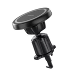 Car Holder Proove Carbon Magnetic Air Outlet Car Mount