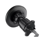 Car Holder Proove Carbon Magnetic Air Outlet Car Mount