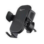 Car Holder Proove Longway Silicone Air Outlet Car Mount