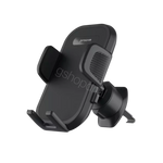 Car Holder Proove Longway Silicone Air Outlet Car Mount Durres