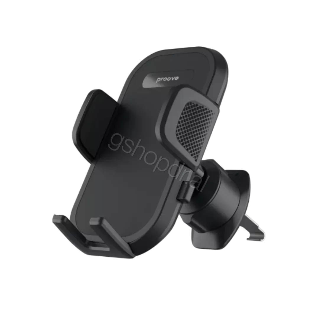 Car Holder Proove Longway Silicone Air Outlet Car Mount Durres