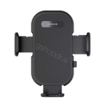 Car Holder Proove Longway Silicone Air Outlet Car Mount