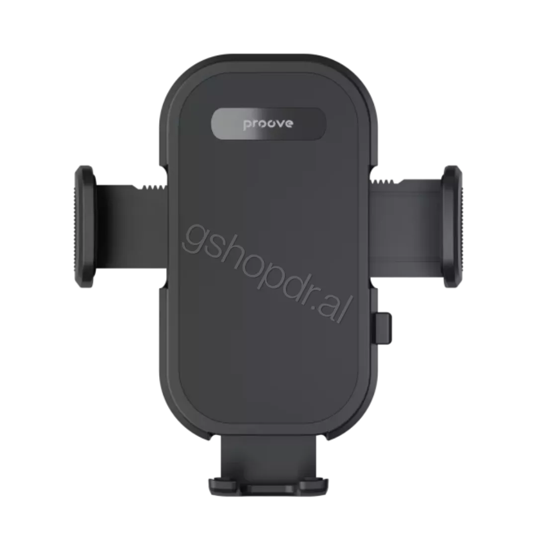 Car Holder Proove Longway Silicone Air Outlet Car Mount