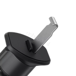 Car Holder Proove Longway Silicone Air Outlet Car Mount