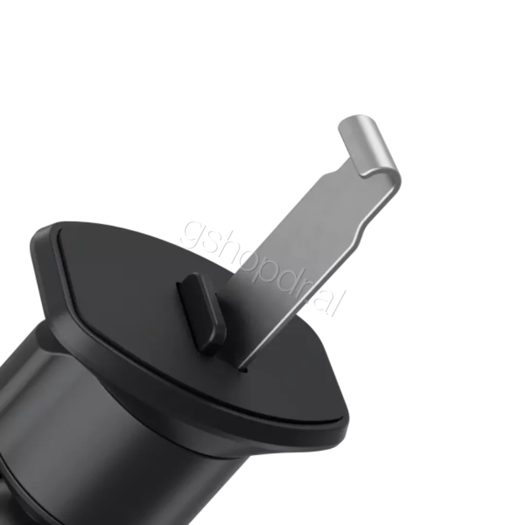 Car Holder Proove Longway Silicone Air Outlet Car Mount