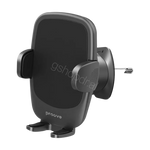 Car Holder Proove Soft Lock Air Outlet Car Mount