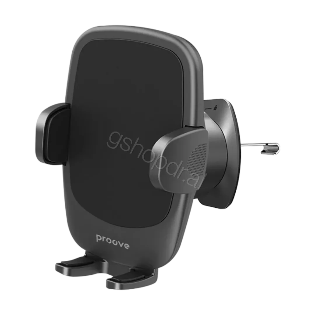 Car Holder Proove Soft Lock Air Outlet Car Mount