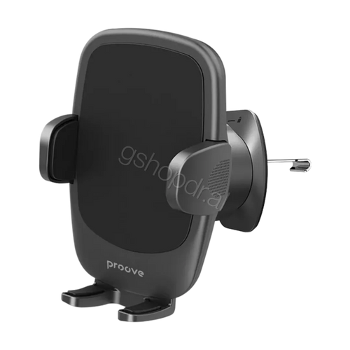 Car Holder Proove Soft Lock Air Outlet Car Mount