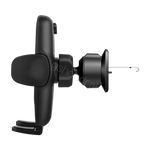 Car Holder Proove Soft Lock Air Outlet Car Mount