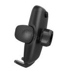 Car Holder Proove Soft Lock Air Outlet Car Mount