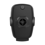 Car Holder Proove Soft Lock Air Outlet Car Mount