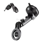 Choetech H01005 Magnetic Car Mount cmimi