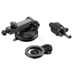 Choetech H01005 Magnetic Car Mount