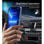 Mbajtese telefoni per makine Choetech H042 cmimi