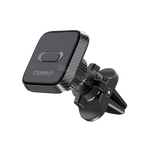 Choetech H042 Magnetic Car Mount