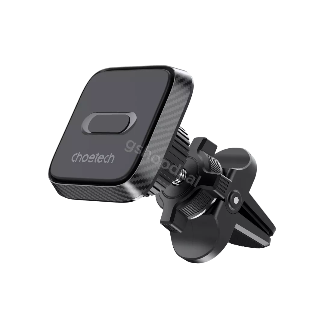 Choetech H042 Magnetic Car Mount