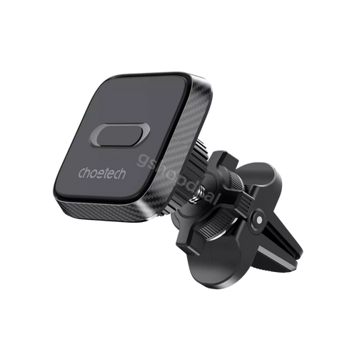 Choetech H042 Magnetic Car Mount
