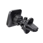 Choetech H042 Magnetic Car Mount cmimi