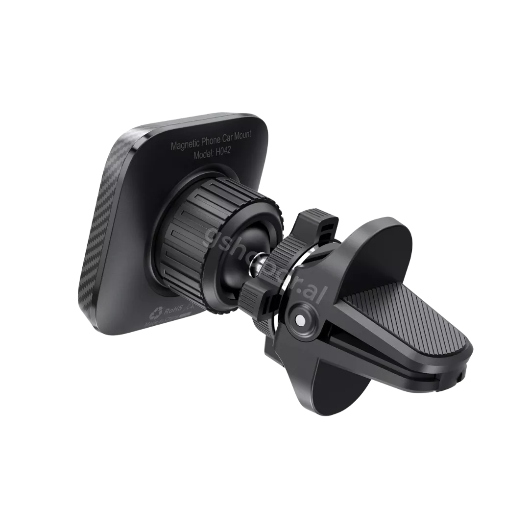 Choetech H042 Magnetic Car Mount cmimi