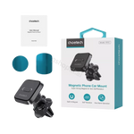 Choetech H042 Magnetic Car Mount cmimi 
