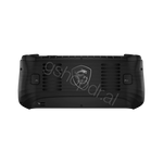 msi Claw 8 AI+ A2VM; Copilot+ PC Tirane