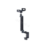 Coteci SD-57 Aluminum Alloy Multi-angle Telescopic Boom Durres