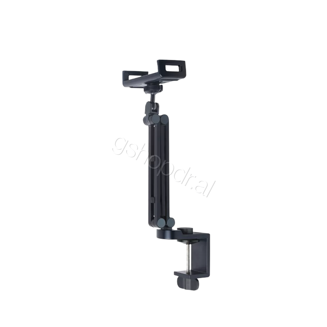 Coteci SD-57 Aluminum Alloy Multi-angle Telescopic Boom Durres