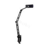 Coteci SD-57 Aluminum Alloy Multi-angle Telescopic Boom