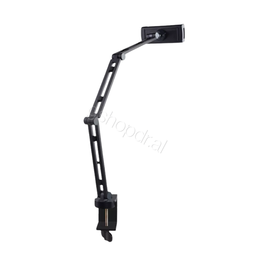 Coteci SD-57 Aluminum Alloy Multi-angle Telescopic Boom