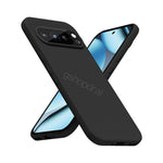 Cover Pixel 10 Durres