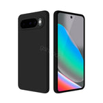 Cover Pixel 10 Tirane