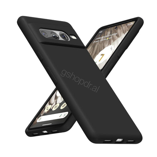 Cover Pixel 7 Pro