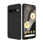Cover Pixel 7 Pro Tirane
