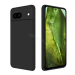 Cover Pixel 8A Cmimi Tirane