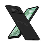 Cover Pixel 8 Durres cmimi