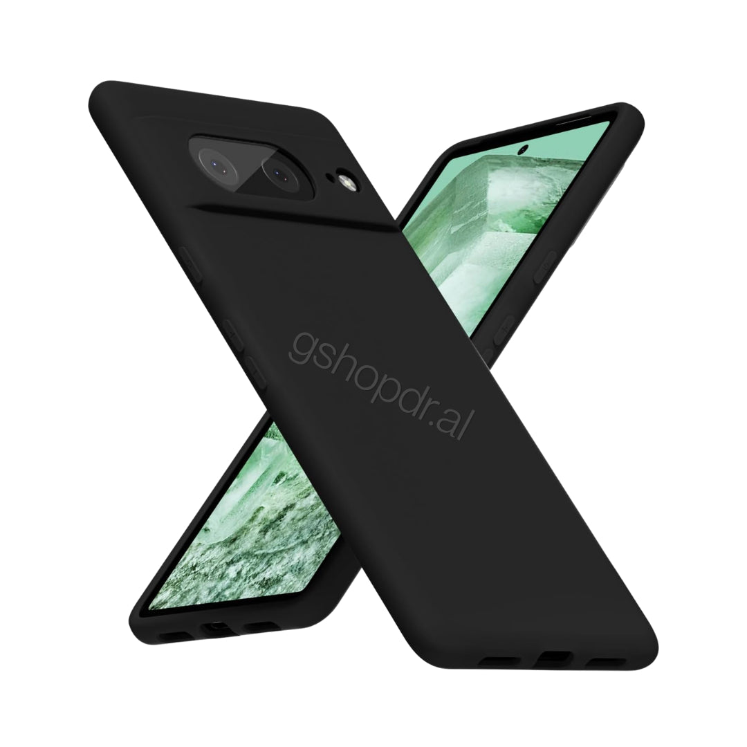 Cover Pixel 8 Durres cmimi